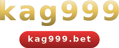 kag999 logo