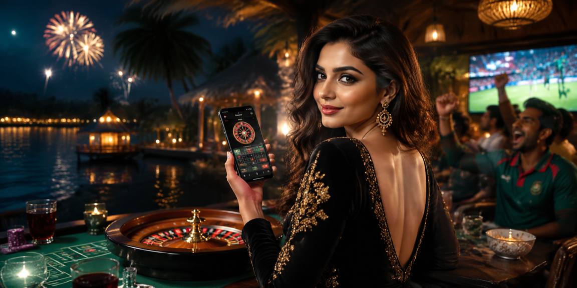 kag999 লাইভ ফরচুন ৬ বাকারা
