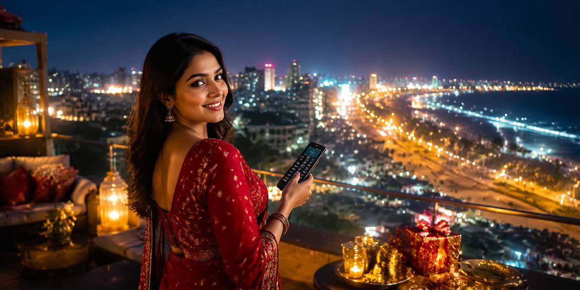 kag999 বুন্দেসলিগা বেট