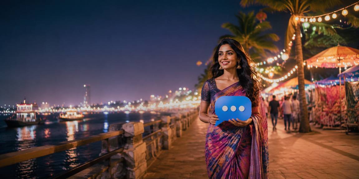 kag999 জেমিক্স স্লট